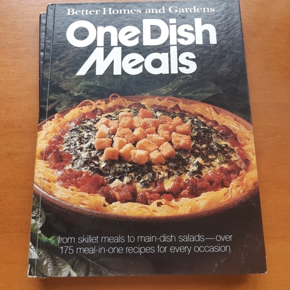 Vintage Collection - Picture 8 of 10